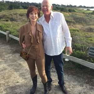 Meet your Posher, Cynthia